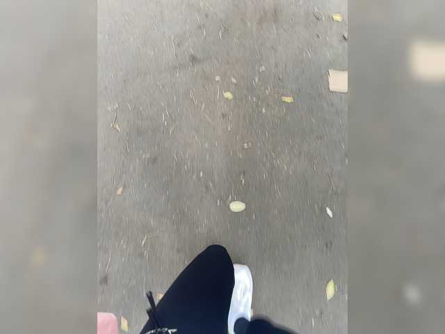 Live sex webcam photo for KirLove1 #273867961