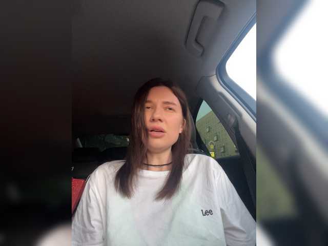 Live sex webcam photo for KirLove1 #273888372