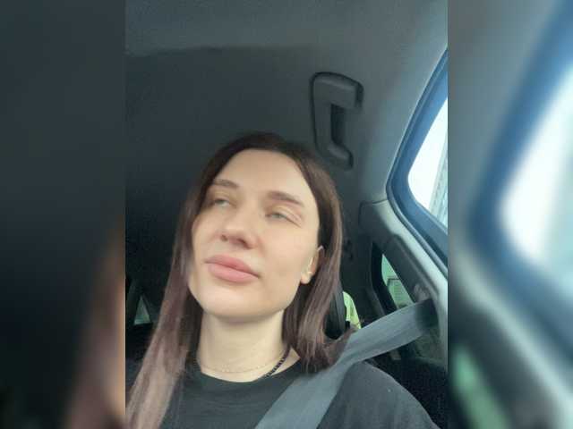 Live sex webcam photo for KirLove1 #273899898