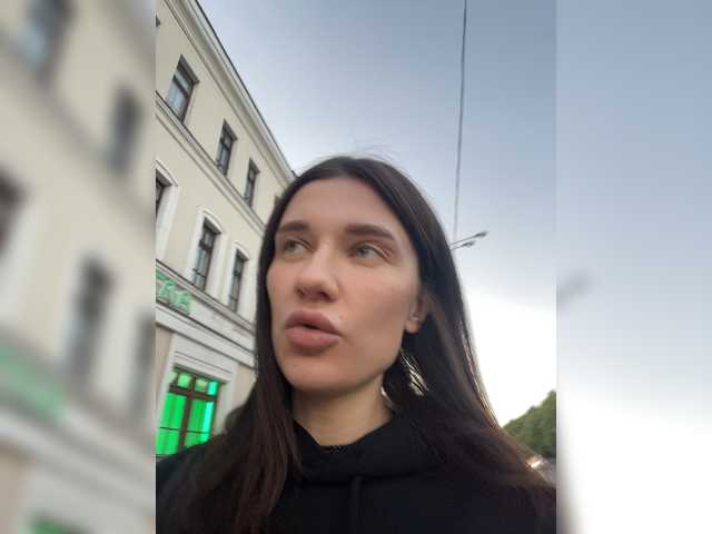 Live sex webcam photo for KirLove1 #273922510