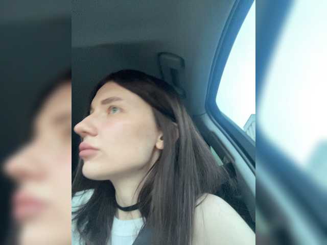 Live sex webcam photo for KirLove1 #273949531