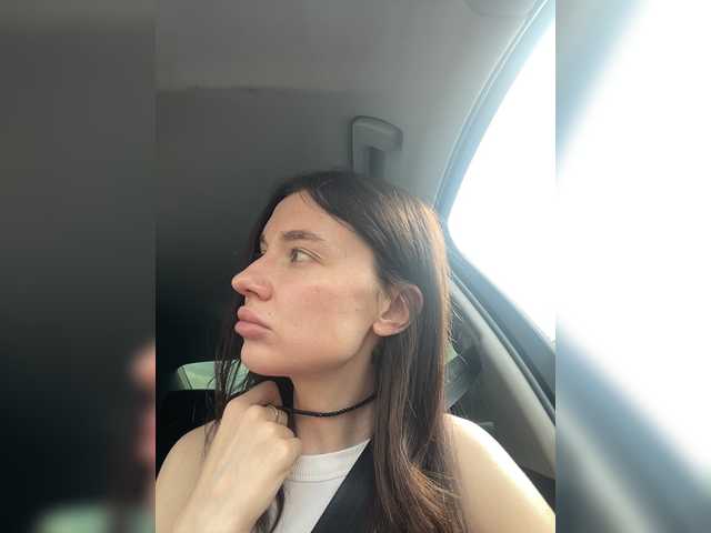 Live sex webcam photo for KirLove1 #273967026