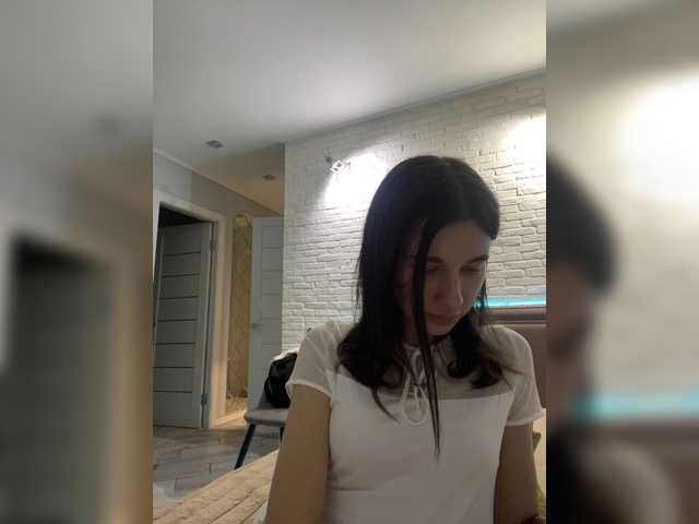 Live sex webcam photo for KirLove1 #273996002