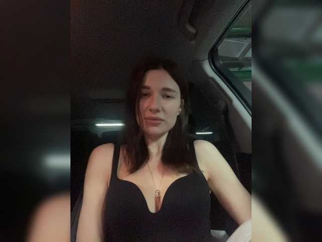 Live sex webcam photo for KirLove1 #274011701