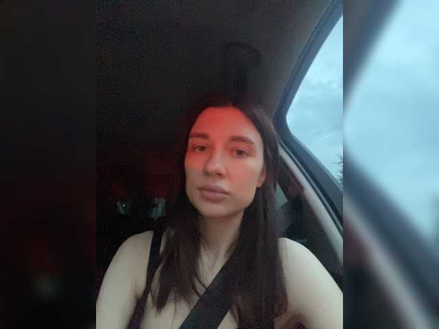 Live sex webcam photo for KirLove1 #274013614