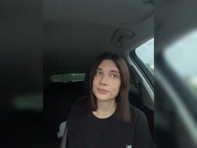 Live sex webcam photo for KirLove1 #274106391