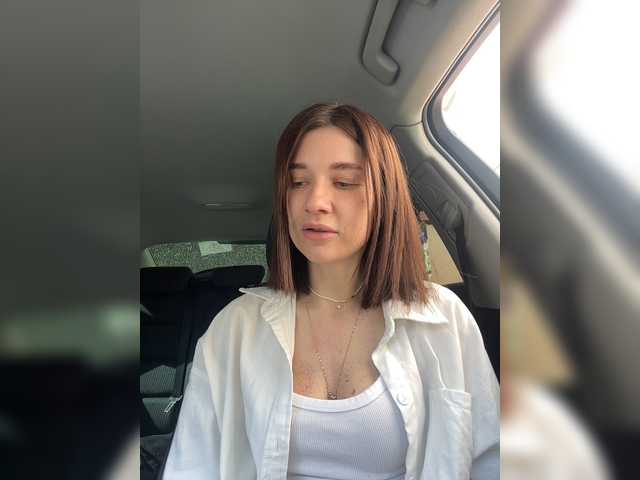 Live sex webcam photo for KirLove1 #274114751