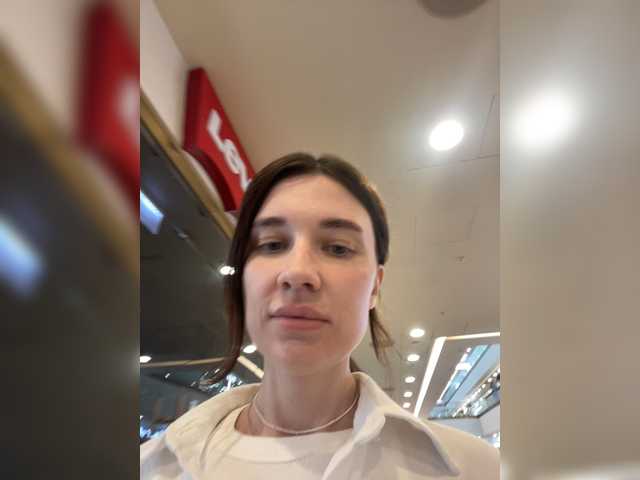 Live sex webcam photo for KirLove1 #274138637