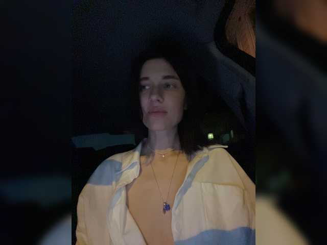 Live sex webcam photo for KirLove1 #274141734