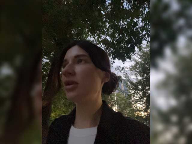 Live sex webcam photo for KirLove1 #274211151