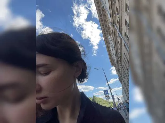 Live sex webcam photo for KirLove1 #274219762