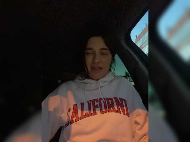 Live sex webcam photo for KirLove1 #274222105