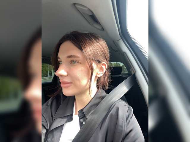 Live sex webcam photo for KirLove1 #274229576