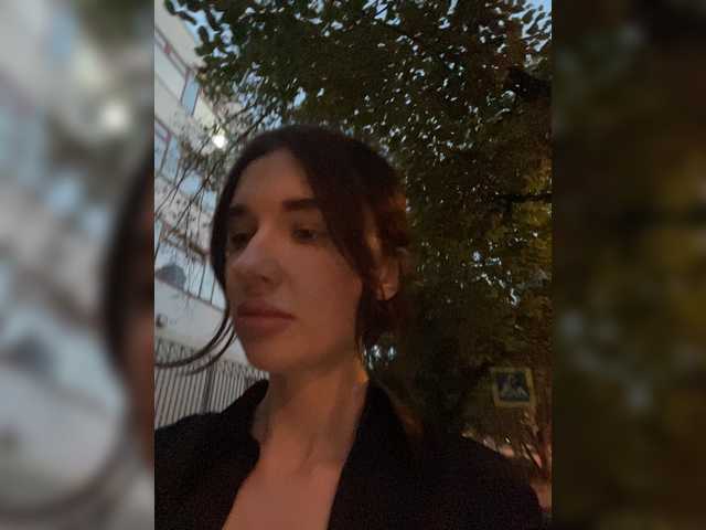 Live sex webcam photo for KirLove1 #274231491