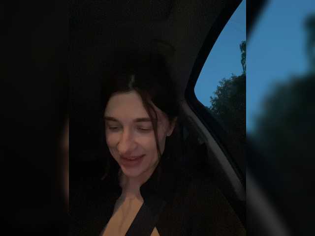 Live sex webcam photo for KirLove1 #274249419