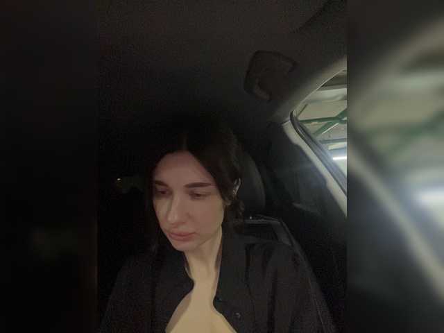 Live sex webcam photo for KirLove1 #274363812