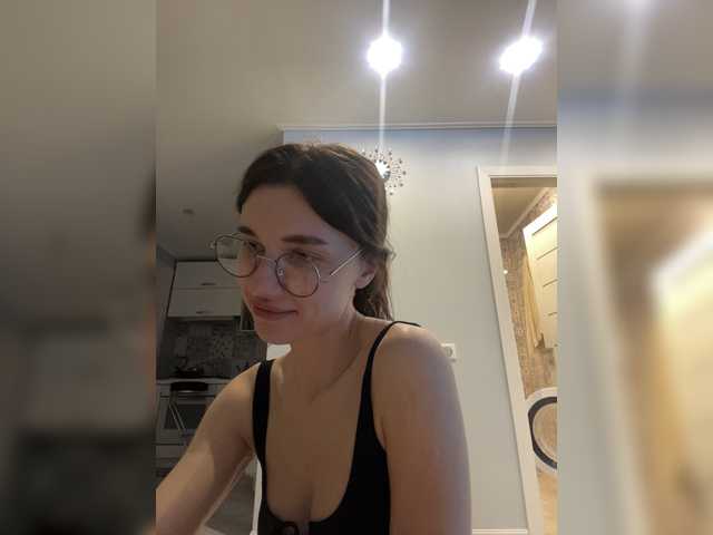 Live sex webcam photo for KirLove1 #274386500