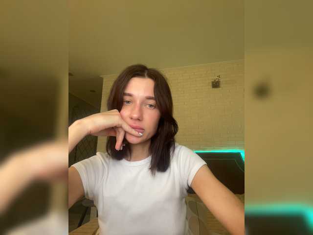 Live sex webcam photo for KirLove1 #274465347