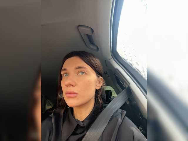 Live sex webcam photo for KirLove1 #274481303