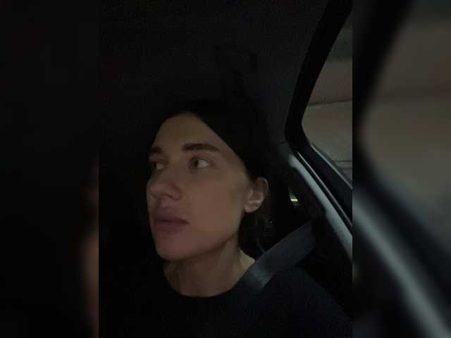 Live sex webcam photo for KirLove1 #274484007