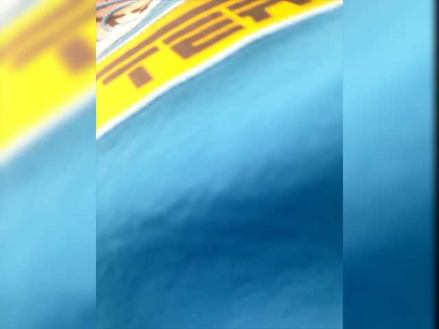 Live sex webcam photo for KirLove1 #275534876