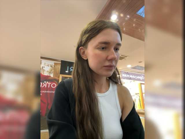 Live sex webcam photo for KirLove1 #275627798