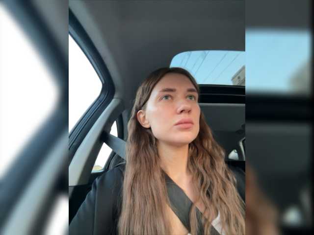 Live sex webcam photo for KirLove1 #275634739