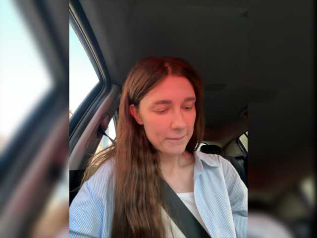 Live sex webcam photo for KirLove1 #275723375