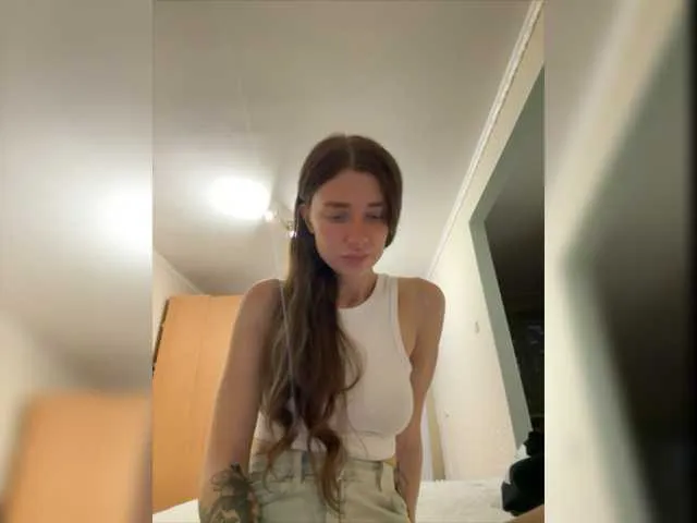 Live sex webcam photo for KirLove1 #275992993