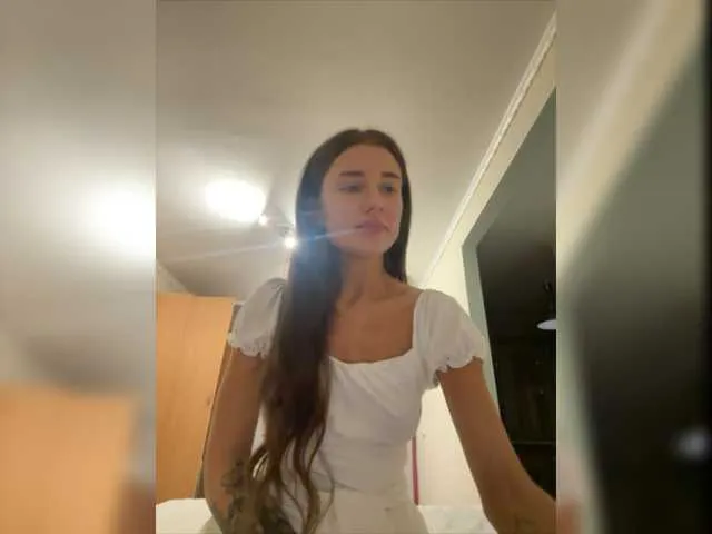 Live sex webcam photo for KirLove1 #276082832