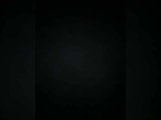 Live sex webcam photo for KirLove1 #276163823