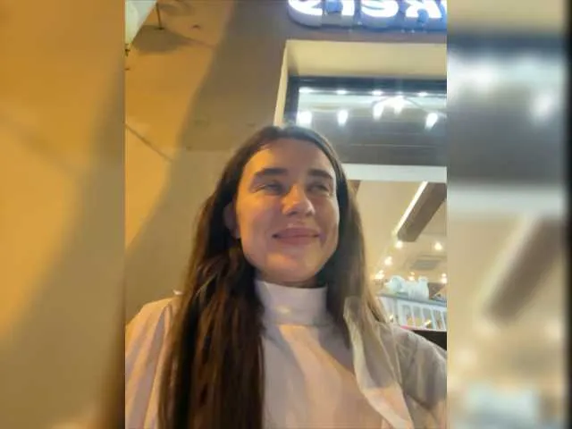 Live sex webcam photo for KirLove1 #276187314