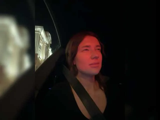 Live sex webcam photo for KirLove1 #276307017