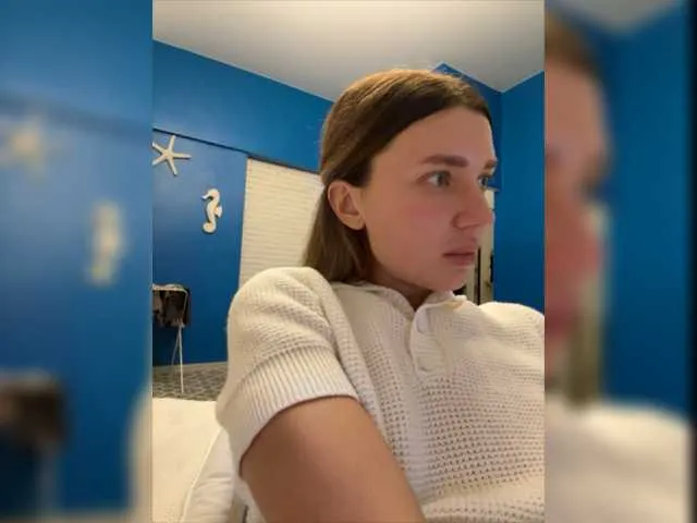 Live sex webcam photo for KirLove1 #276705122