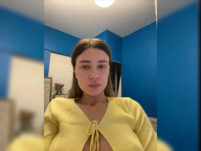 Live sex webcam photo for KirLove1 #276727435