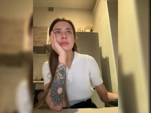 Live sex webcam photo for KirLove1 #276734541