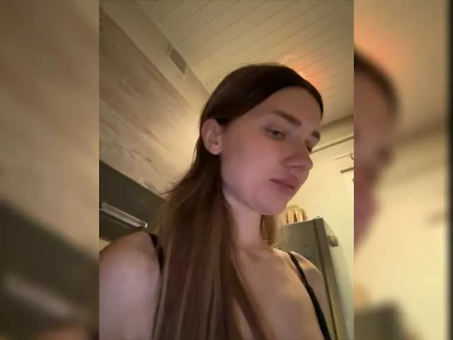 Live sex webcam photo for KirLove1 #276797409