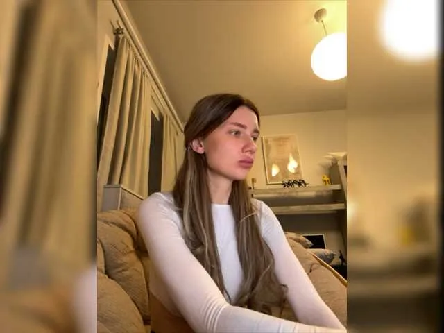 Live sex webcam photo for KirLove1 #276819568