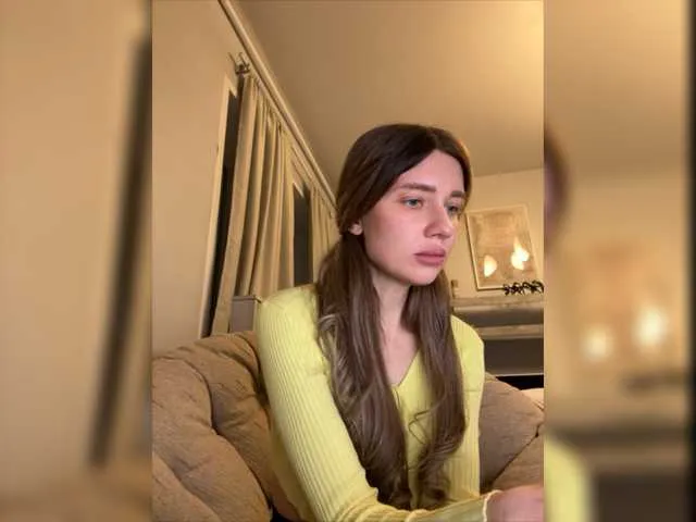 Live sex webcam photo for KirLove1 #276826774