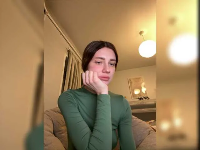 Live sex webcam photo for KirLove1 #276868436