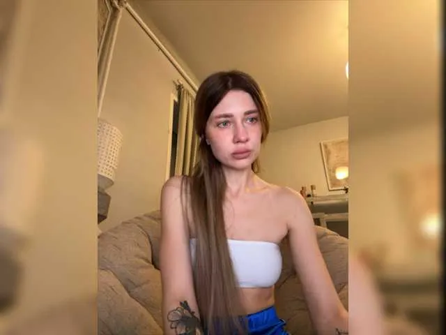 Live sex webcam photo for KirLove1 #276874728