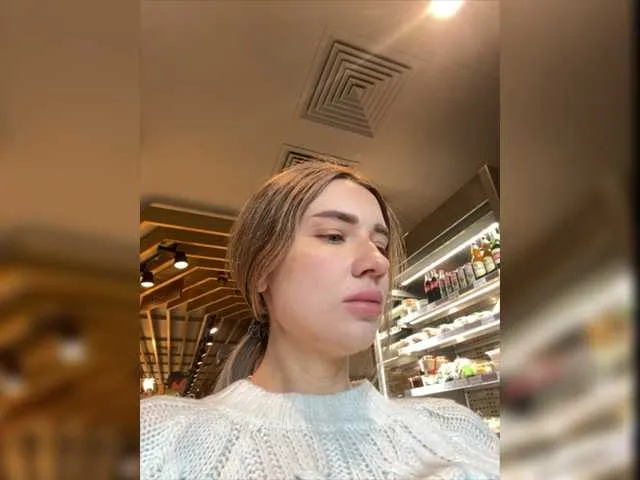 Live sex webcam photo for KirLove1 #277091857