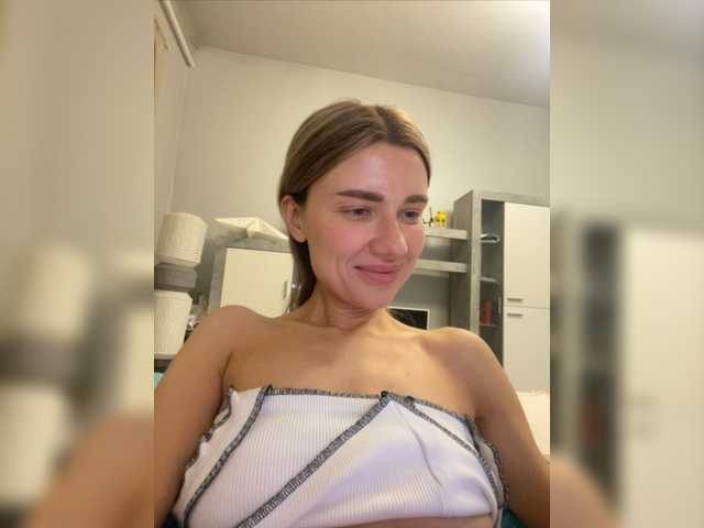 Live sex webcam photo for KirLove1 #277108726