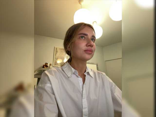 Live sex webcam photo for KirLove1 #277127024