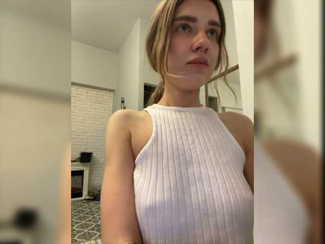 Live sex webcam photo for KirLove1 #277160629