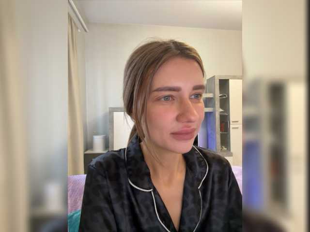 Live sex webcam photo for KirLove1 #277223031