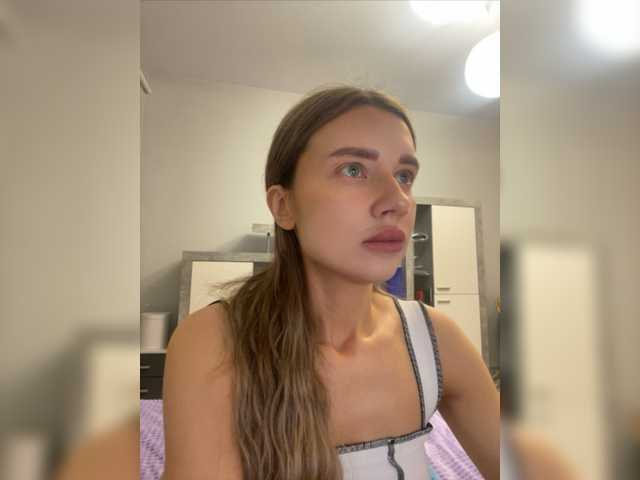 Live sex webcam photo for KirLove1 #277231838