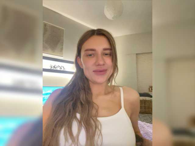 Live sex webcam photo for KirLove1 #277260004