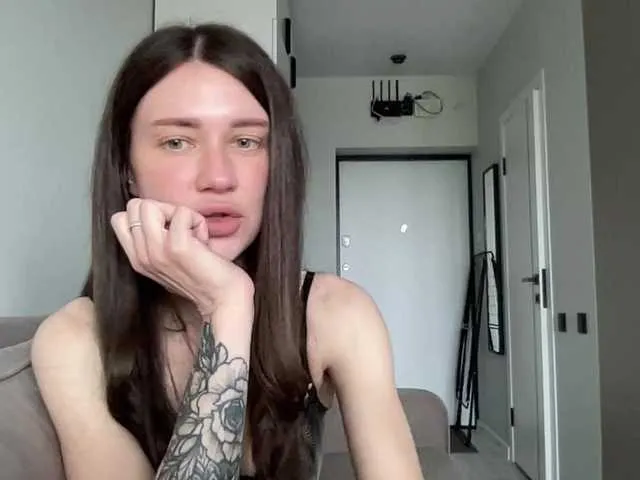 Live sex webcam photo for KirLove1 #291003553