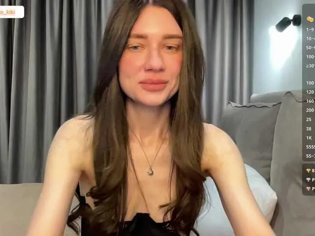 Live sex webcam photo for KirLove1 #291038910